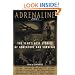 Adrenaline 2001: The Year's Best Stories of Adventure and Survival