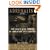 Adrenaline 2001: The Year's Best Stories of Adventure and Survival