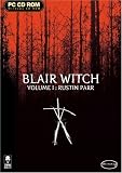Blair Witch - Vol.1 - Rustin Parr