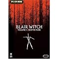 Blair Witch Project Vol. 1