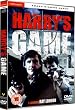 Harry's Game The Complete Series [1983] [DVD]