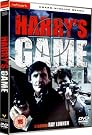 Harry's Game The...