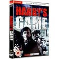 Harry's Game The Complete Series [1983] [DVD]