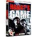 Harry's Game The Complete Series [1983] [DVD]