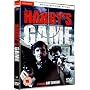 Harry's Game The Complete Series [1983] [DVD]