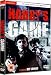 Harry's Game The Complete Series [1983] [DVD]
