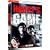 Harry's Game The Complete Series [1983] [DVD]
