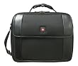 COMET from Wenger Double Gusset Computer Bag