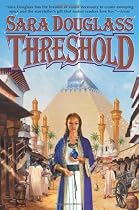 Threshold