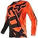 2016 Fox Racing 360 Shiv Jersey