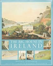 The Big House In Ireland