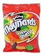 Maynards Wine Gums 215gr (7.6oz) Bag
