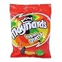 Maynards Wine Gums 7.6oz Bag