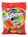 Maynards Wine Gums 215gr (7.6oz) Bag