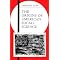 19th Century American Intellectual and Cultural History