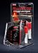 HyperBRUSH Professional CD Lens Cleaner