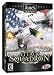  : Jane's Attack Squadron (Jewel Case)