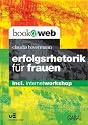 Erfolgsrhetorik für Frauen