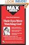 Their Eyes Were Watching God  (MAXNotes Literature Guides)