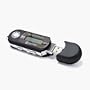 Centon 1GB USB 2.0 Digital MP3 WMA Player Voice Recorder Flash Drive
