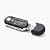 Centon 1GB USB 2.0 Digital MP3 WMA Player Voice Recorder Flash Drive