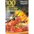 100 recettes de cuisine traditionnelle � la vapeur