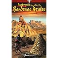 RANDONNEES DANS LE DESERT DES BARDENAS REALES