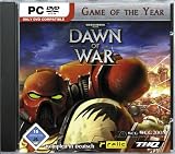 Eigenschaften ak tronic  / Dawn of War - Game of the Year Edition (Software Pyramide)