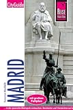 CityGuide Madrid - Susanne Muxfeldt