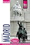 CityGuide Madrid