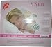 NEW MEMORY FOAM MATTRESS TOPPER SINGLE BED W/ LUXURY COVER AT LOW PRICE