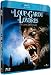 Le loup garou de Londres [Blu-ray]