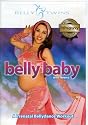 Veena and Neena: Belly Baby - A Prenatal Bellydance Workout