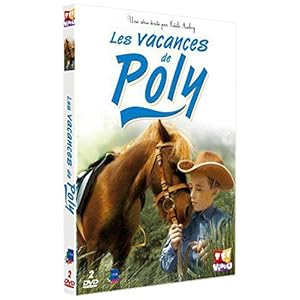 Les vacances de Poly