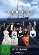 Die Onedin Linie - Vol. 8: Episode 83-91 (3 Disc Set) - Neue Version