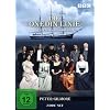 Die Onedin Linie - Vol. 8: Episode 83-91 (3 Disc Set) - Neue Version