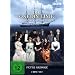 Die Onedin Linie - Vol. 8: Episode 83-91 (3 Disc Set) - Neue Version