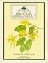 Herbs and Aromatherapy (Culpepper Guides)