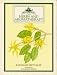 Herbs and Aromatherapy (Culpepper Guides)