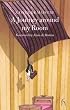 A Journey Around My Room (Hesperus Classics)