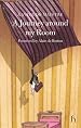 A Journey Around My Room (Hesperus Classics)