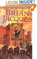 Redwall (Redwall (Firebird Paperback))