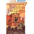 Redwall