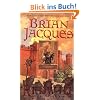 Redwall (Redwall (Firebird Paperback))