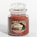 Yankee Candle Pumpkin PIE 14.5 Oz