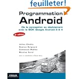Détails sur le produit