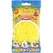 HAMA 207-39 - Perlen fluor-gelb, 1000 St�ck