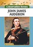 John James Audubon