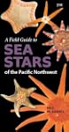 A Field Guide to Sea Stars of the Pac...