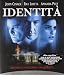 Identita'